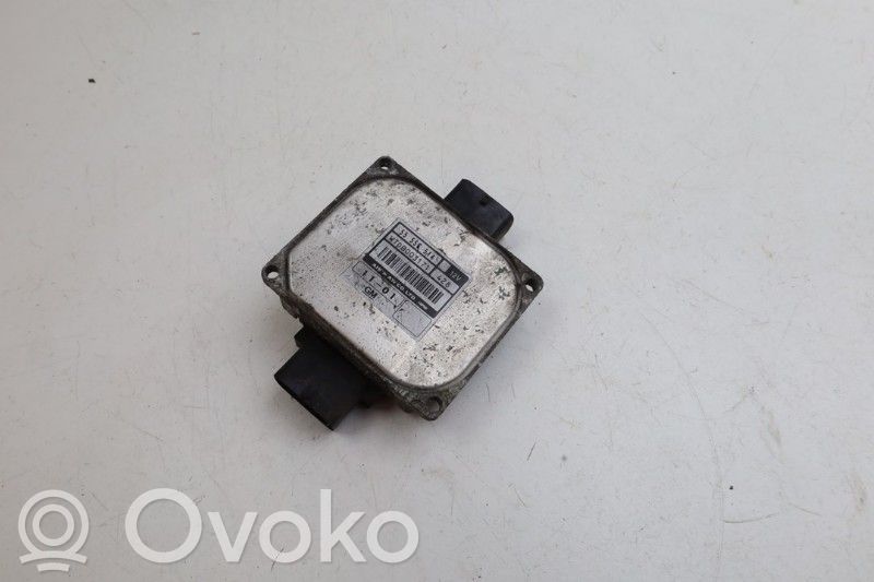 Gearbox control unit/module   55556514,55556514