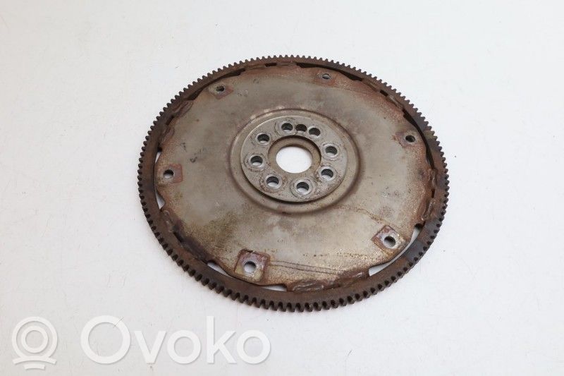 Saab 9-5 Flywheel 