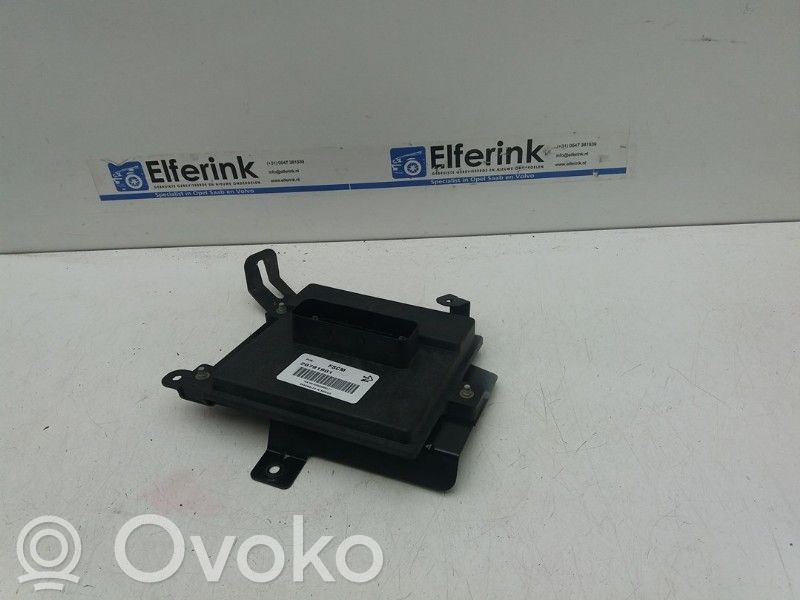 Unité de commande / module de pompe à carburant   20791901,12782947,12782947,20791901