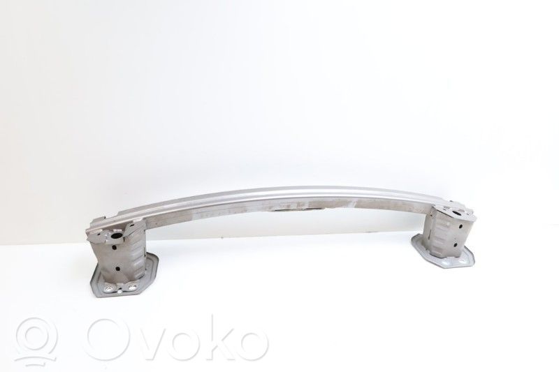 Volvo XC40 Rear bumper cross member 