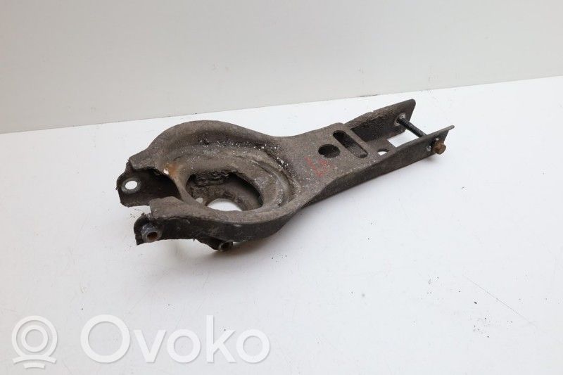 Querlenker hinten   9157103,9157103