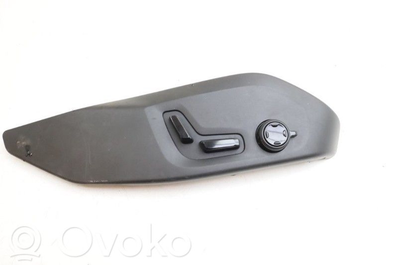 Volvo XC90 Interruptor de control del asiento 