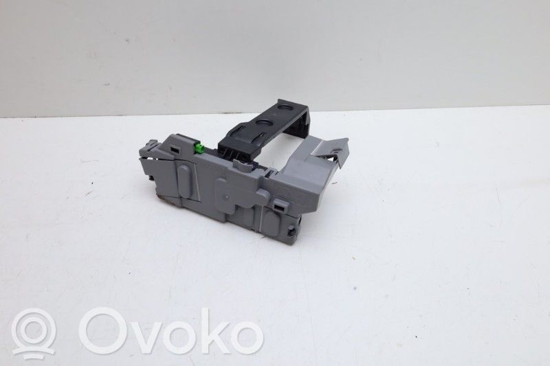 Sensor   30644651,31456002,30644651,31456002,31499356,P31456002