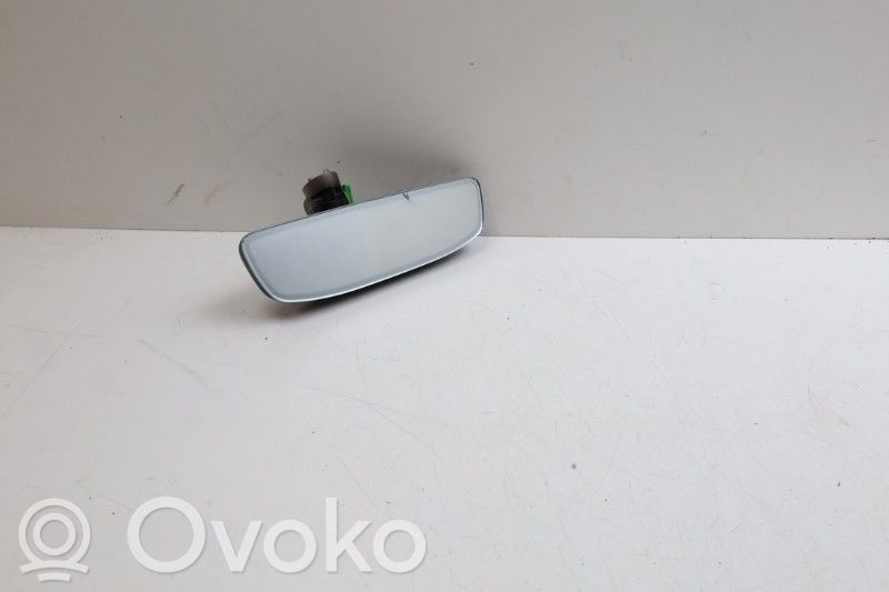 Volvo XC60 Espejo retrovisor (interior) 