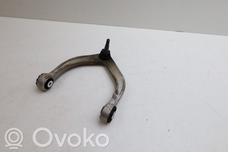 Volvo XC60 Rear upper control arm/wishbone 