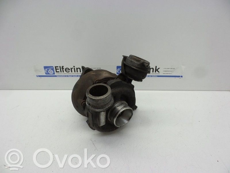 Turbo   8603296,8653146,36051121,8602357,8602480,8602914,8603296,8653146