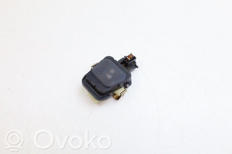 Mercedes-Benz C W205 Sensor de lluvia 