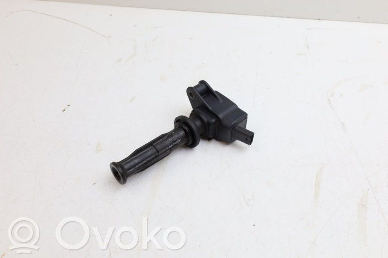 Volvo V70 Bobină aprindere 