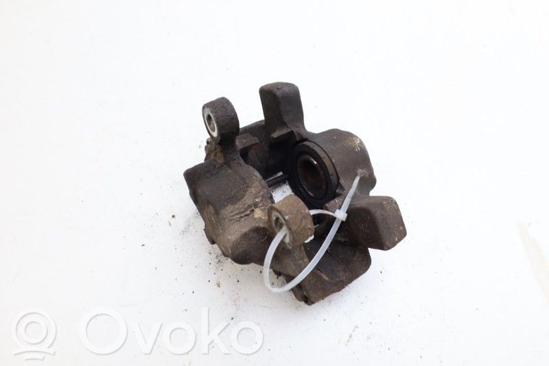 Volvo 850 Takajarrusatula 