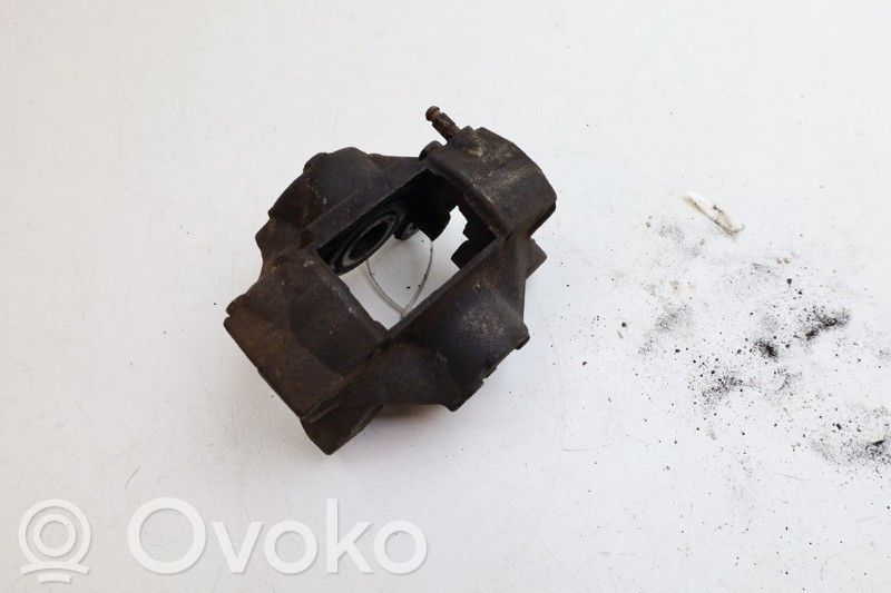 Volvo 850 Takajarrusatula 