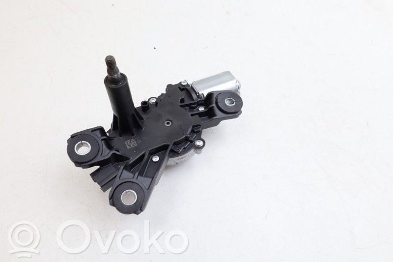 Volvo XC40 Silniczek wycieraczki szyby tylnej 