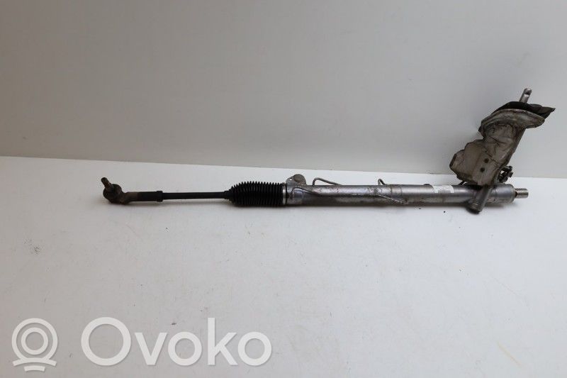 Volvo XC60 Steering rack 