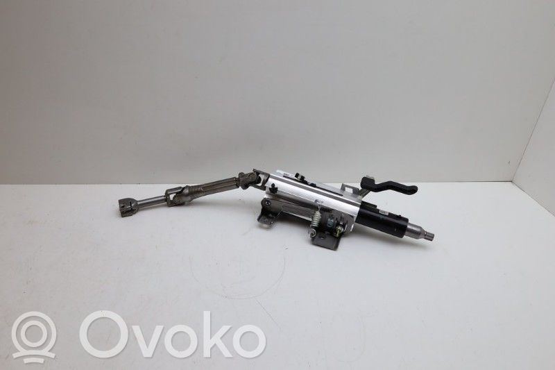 Volvo XC40 Inny element deski rozdzielczej 