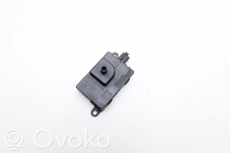 Sensor de temperatura interna   32275996,P32275996,32275996,32414919,P32275996