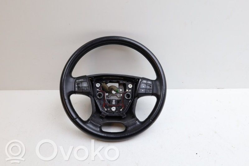 Vairas   30778843,P30778843,30778843,P30778843