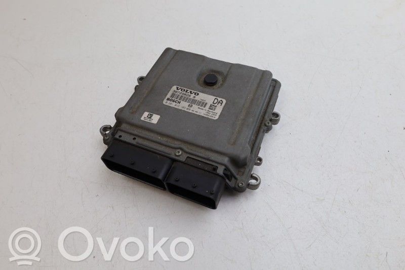 Moottorin ohjainlaite/moduuli   0281012103,30729826,0281012103,30729826,30729826A