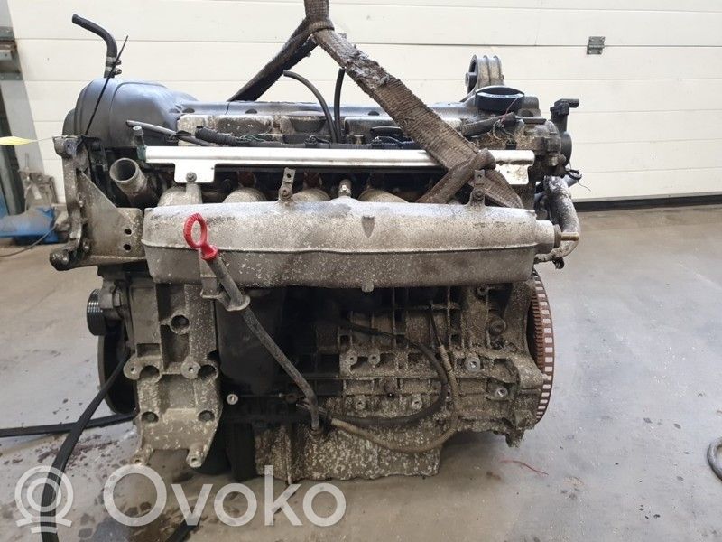Motor   8251494,6901289,6901289,8251494
