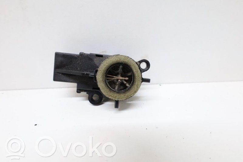 Volvo V70 Other interior part 
