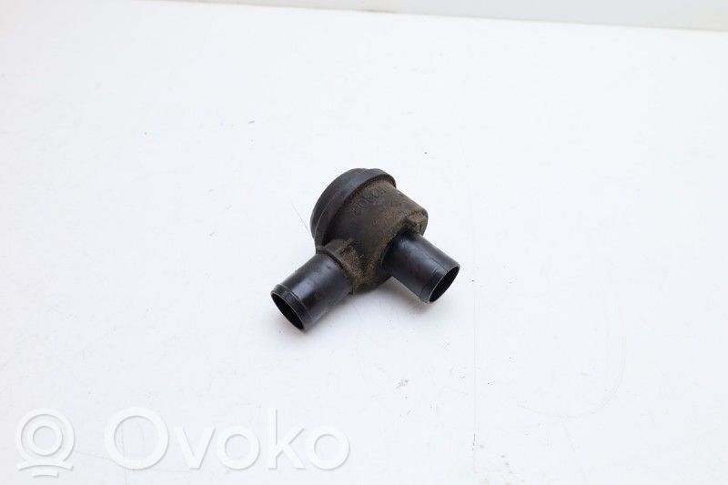 Saab 900 Electroválvula del turbo 