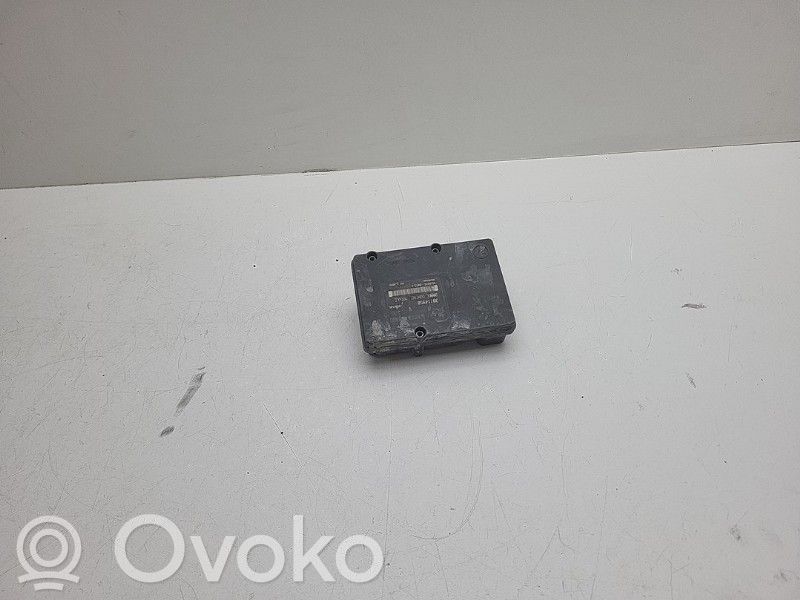 Volvo V70 ABS control unit/module 
