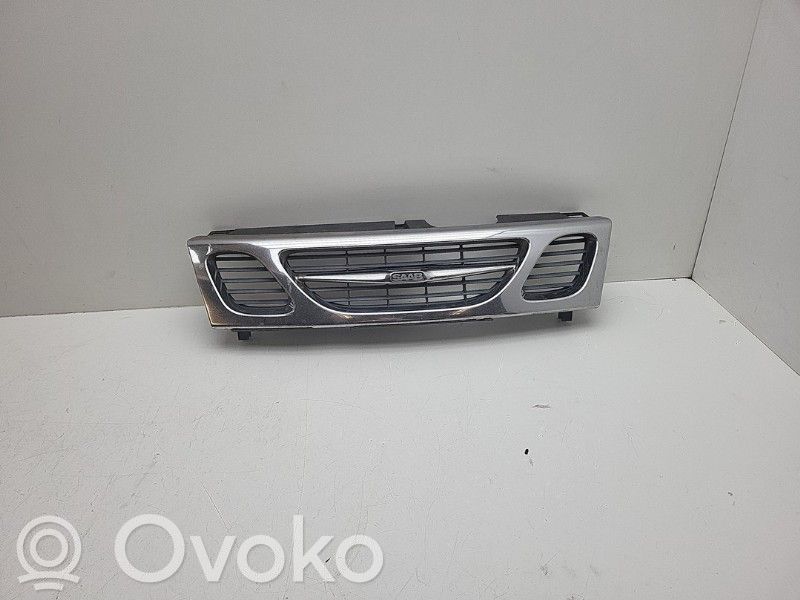 Front grill   4677894,4677894