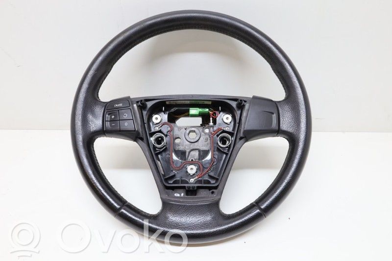 Steering wheel   31330187,8682879,31330187,8682879,8687459
