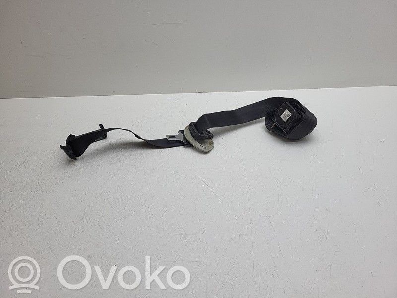 Saab 9-5 Saugos diržas galinis 