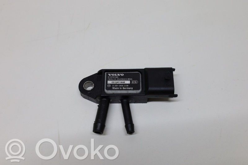Capteur   31370160,0281006329,0281006329,31370160