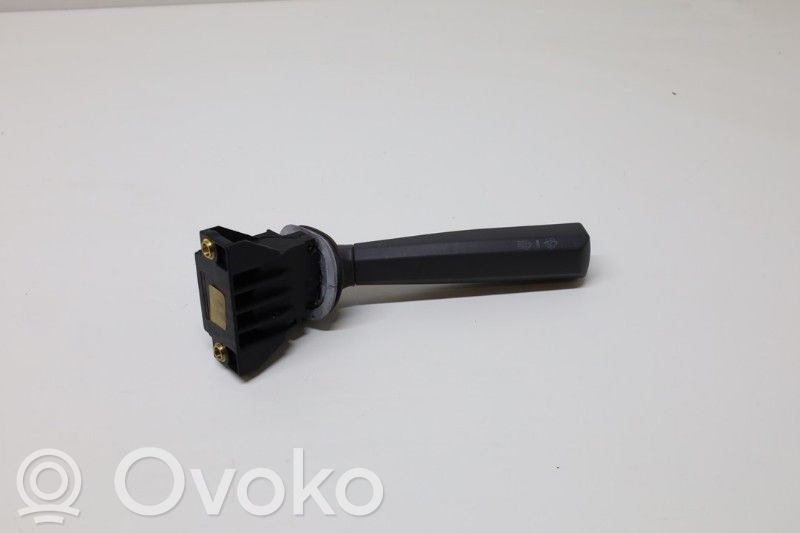 Wiper switch   9162452,9162452