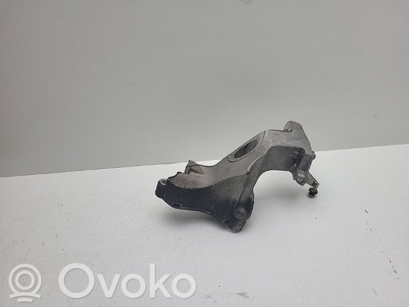 Engine mount bracket   5063292,5063292
