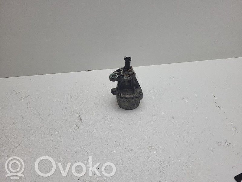 Vakuumsūknis   9180191,55558434,55558434,9180191