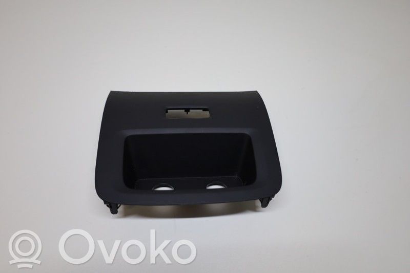 Cubierta del motor (embellecedor)   31469684,P31469684,31469684,P31469684