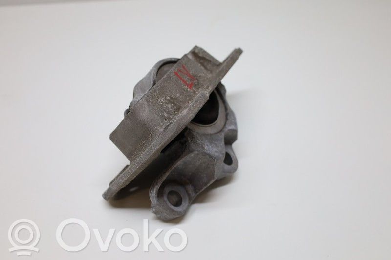 Volvo XC60 Supporto di montaggio del motore 