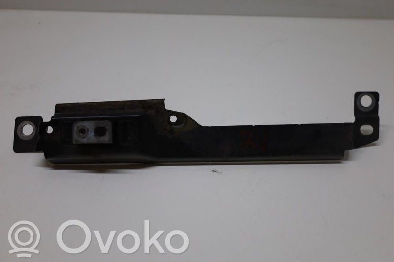 Volvo XC60 Alte piese de sub caroserie 