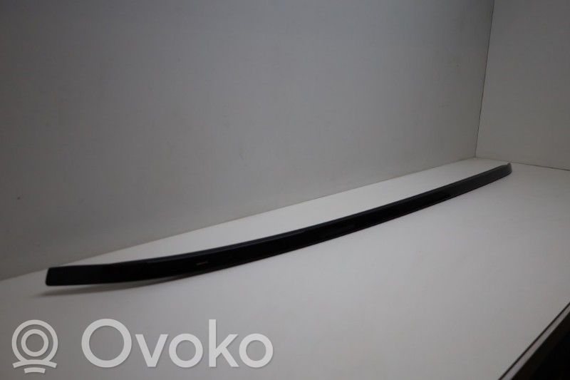 Volvo XC60 Binario barra tetto 