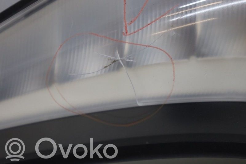 Saab 9-3 Ver2 Takavalot 