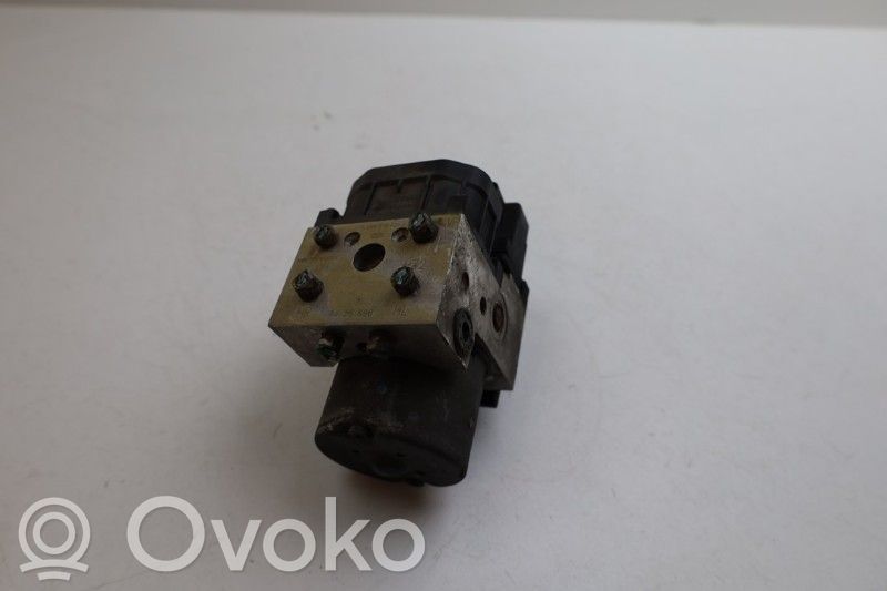 Блок ABS   0273004151,0265216421,0265216421,0273004151,4426896,663522