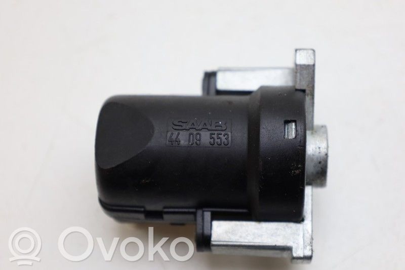Engine start stop button switch   4946307,4409553,4409553,4946307