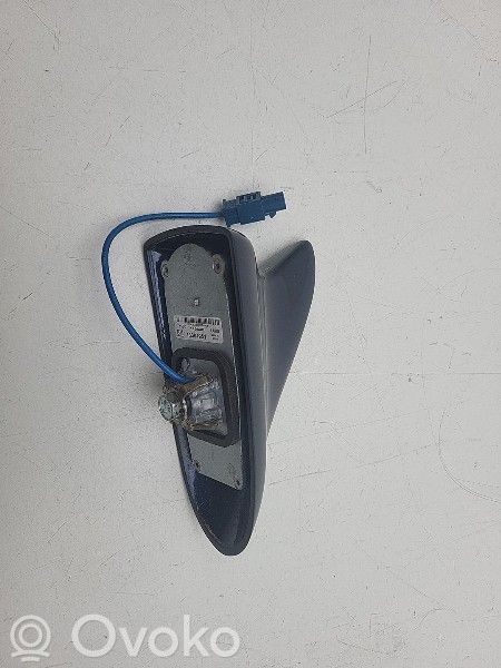 Radion antenni   13304951,38042LM000124951,13304951,38042LM000124951