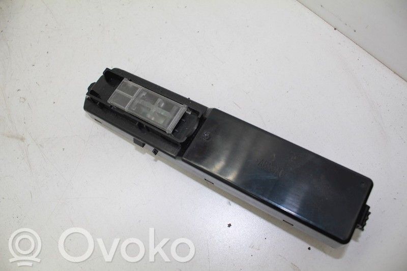 Saab 9-3 Ver2 Electric window control switch 