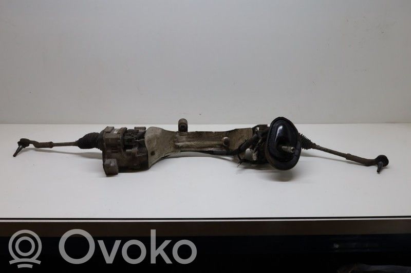 Steering rack   31476468,31406157,31302988,3138,31387000,31406157,31429603,31476468