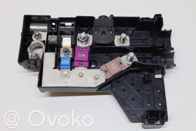 Volvo V90 Cross Country Other engine bay part 