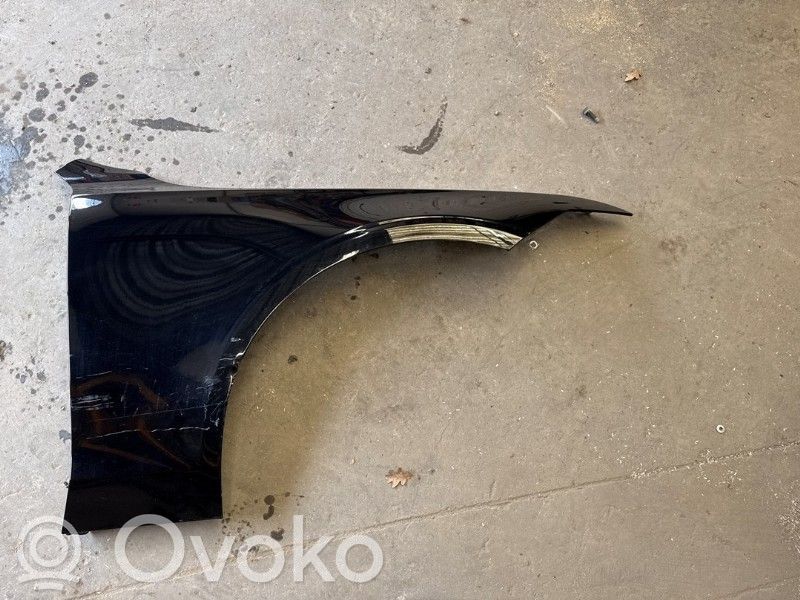 Volvo V90 Cross Country Aripă 