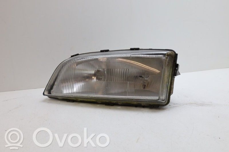 Volvo S70  V70  V70 XC Scheinwerfer 