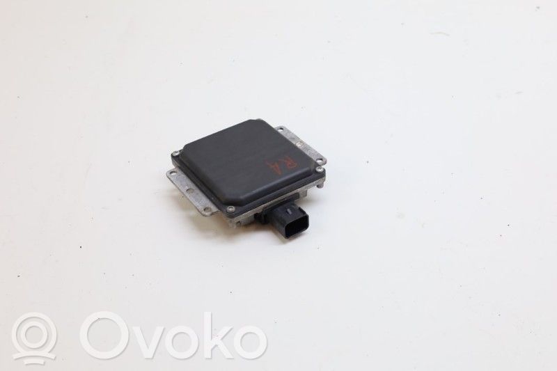 Sensor de radar Distronic   31406224,31406224