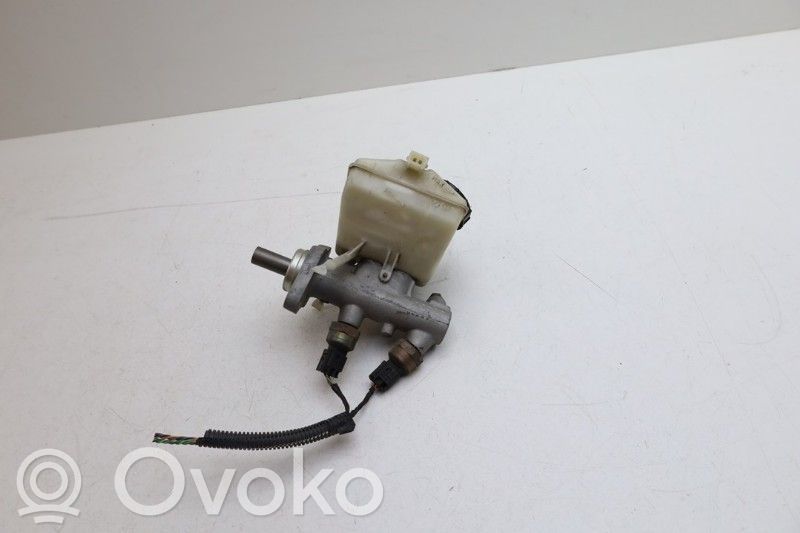 Volvo XC90 Master brake cylinder 