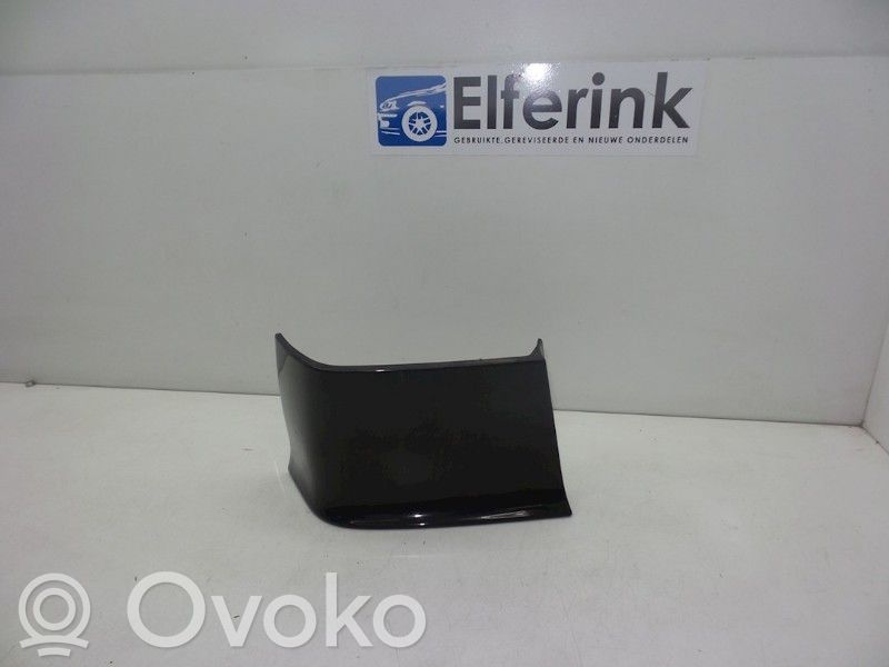 Reflector de faros/luces traseros   4332912,4332912