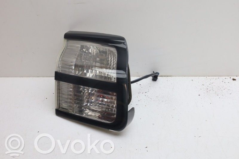 Saab 9-3 Ver2 Takavalot 