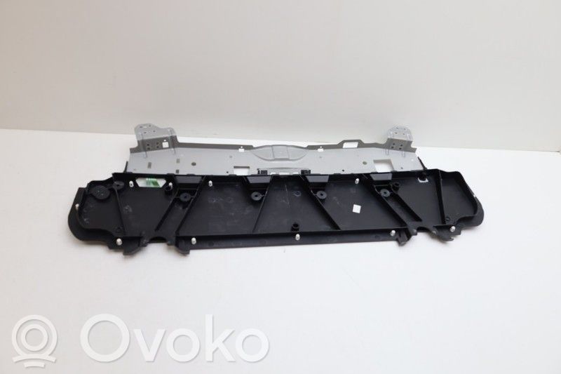 Volvo XC90 Radio antena 