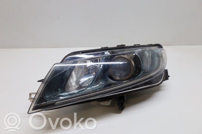 Faro delantero/faro principal   12842561,12775740,12775740,12842561